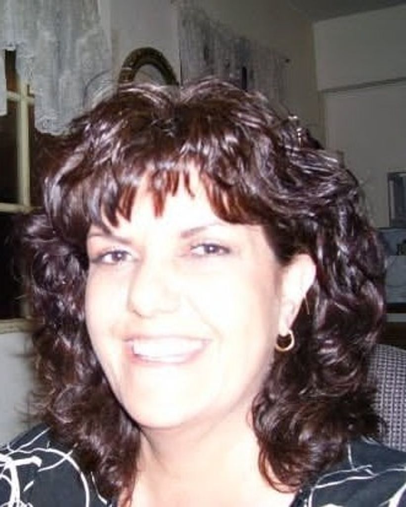 Beverly Kay Ewing Profile Photo