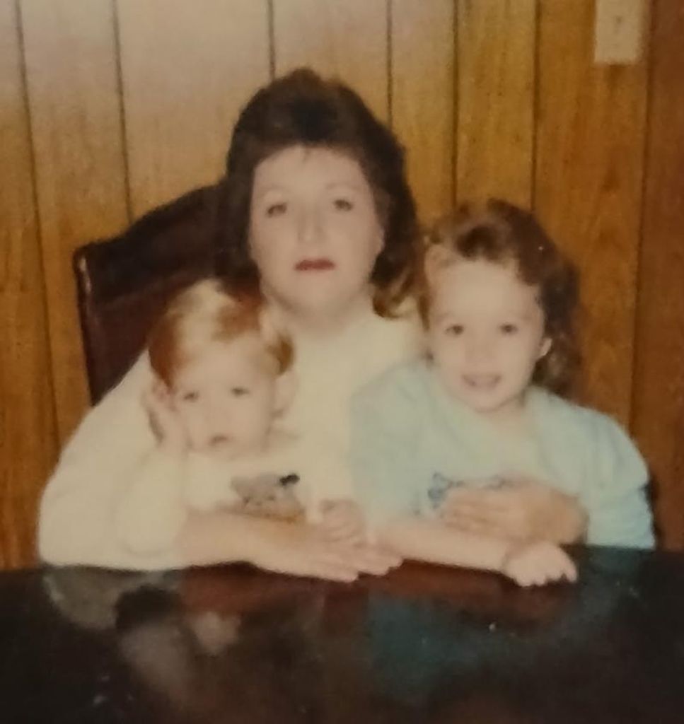 Kathy Pourteau Profile Photo