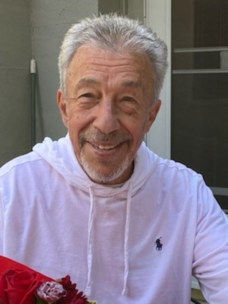 George J. Ruggieri
