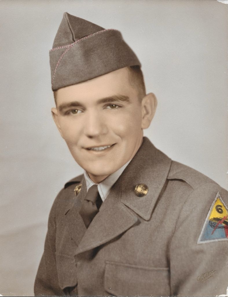 Dennis L. Gilbert Profile Photo