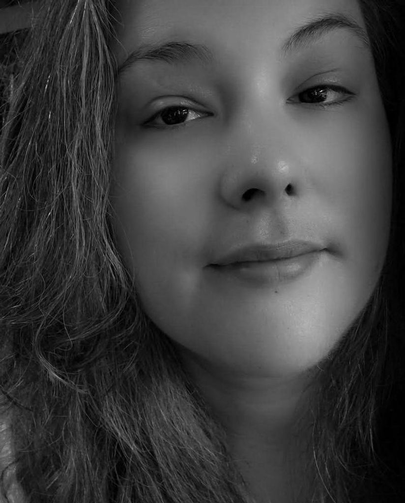 Elizabeth "Elle" Bryant Profile Photo