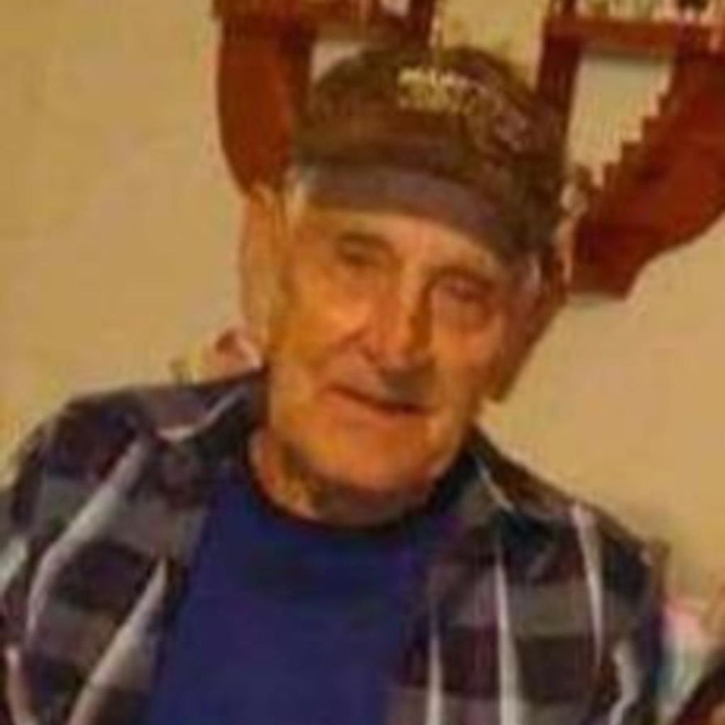 Elmer Davis
