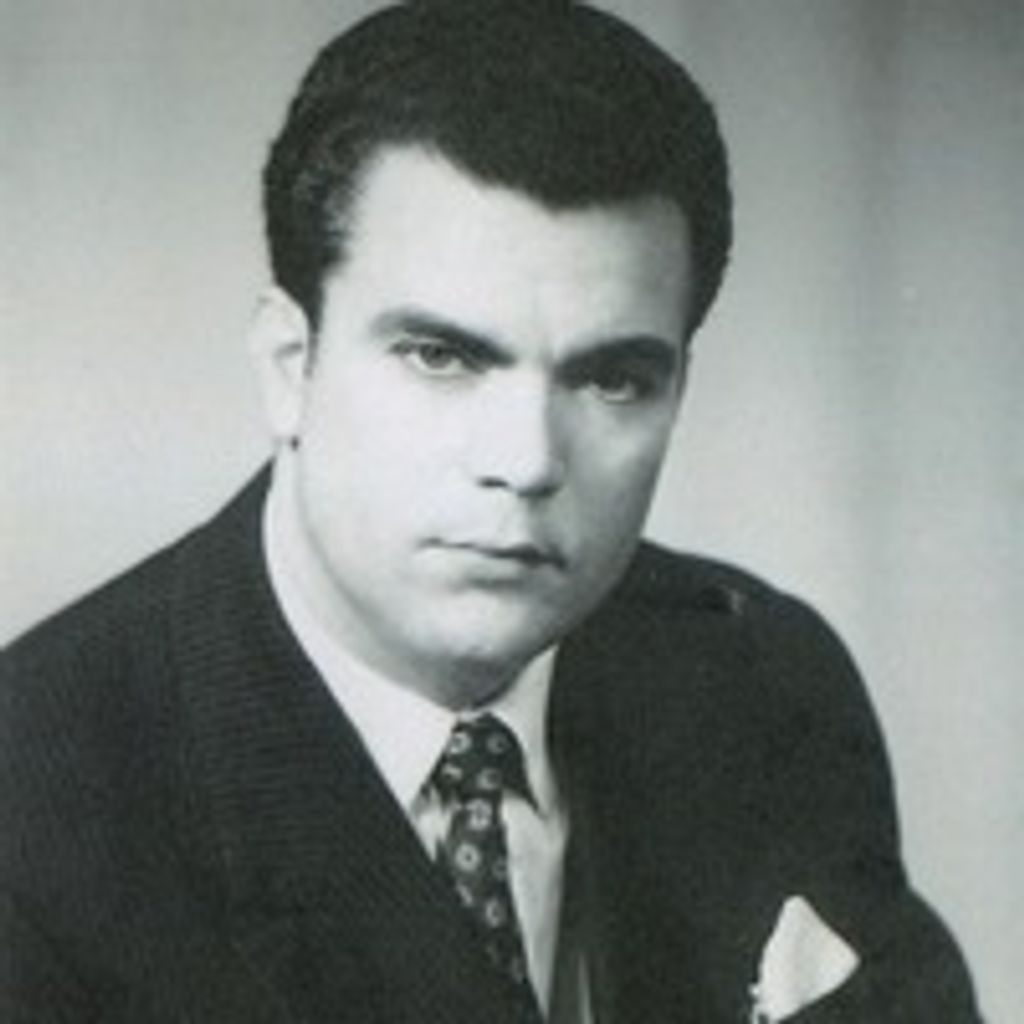 Michele A Calandra Profile Photo