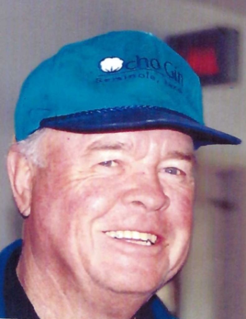 John  Wayne  Hall 