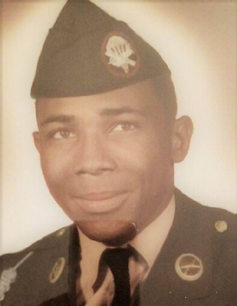 Johnny Phillips Profile Photo