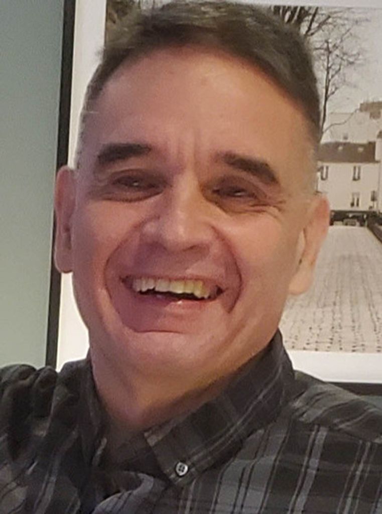 Thomas A. Jerome Profile Photo