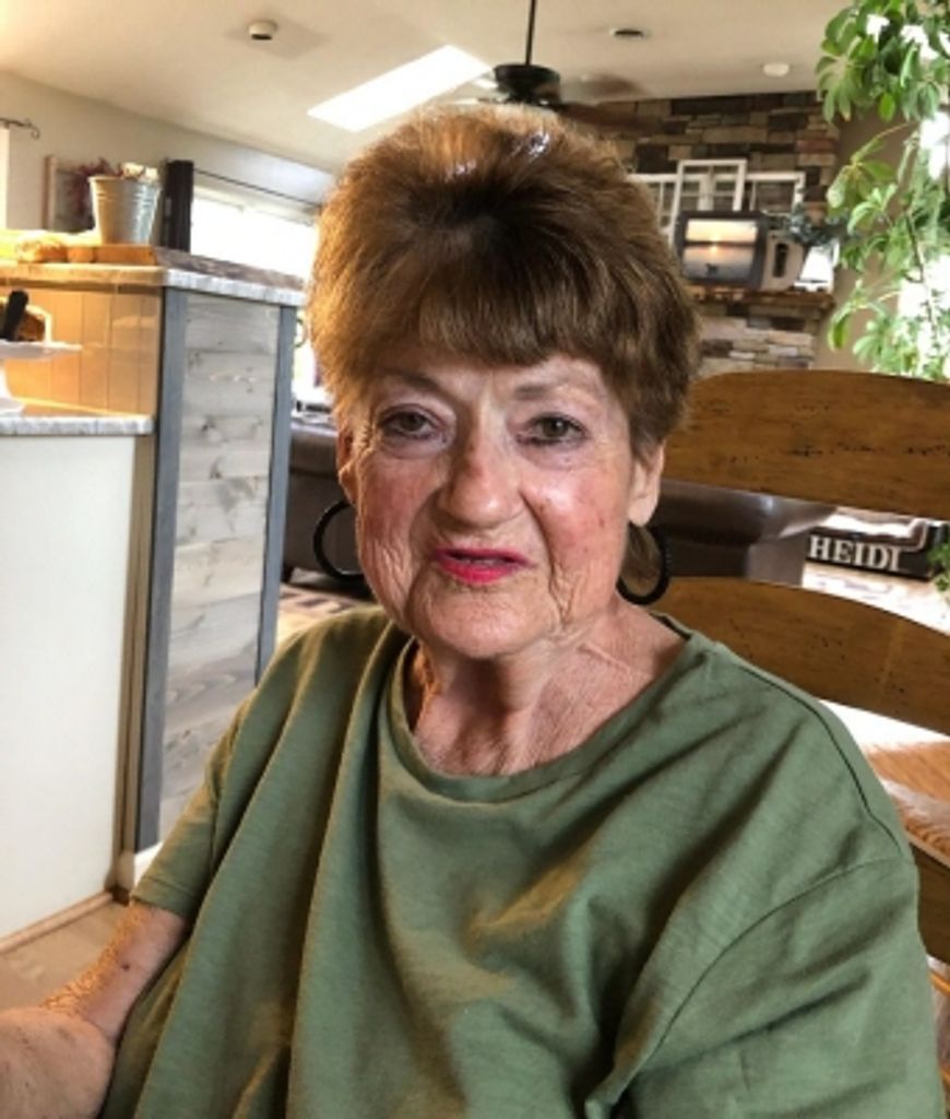 Patricia R. Dipaola Profile Photo
