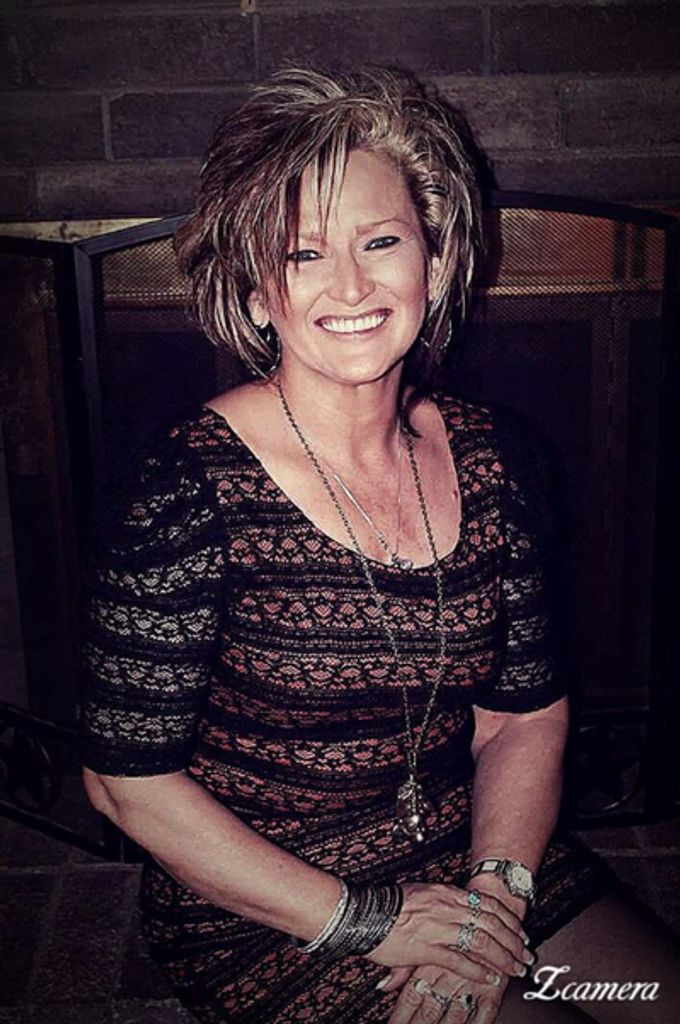 Carrie Lynn Adkins Profile Photo