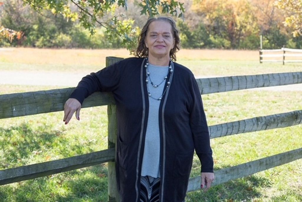 Cindy Marie Clatterbuck Profile Photo