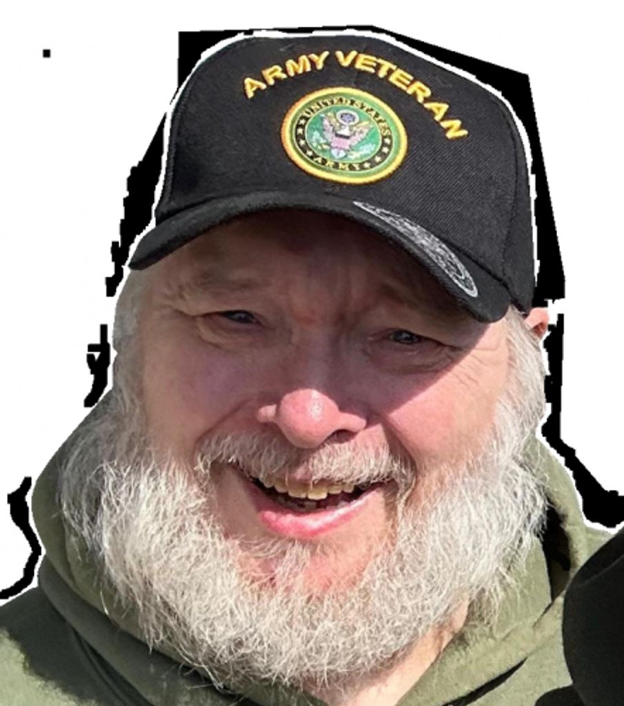 David Holle Profile Photo