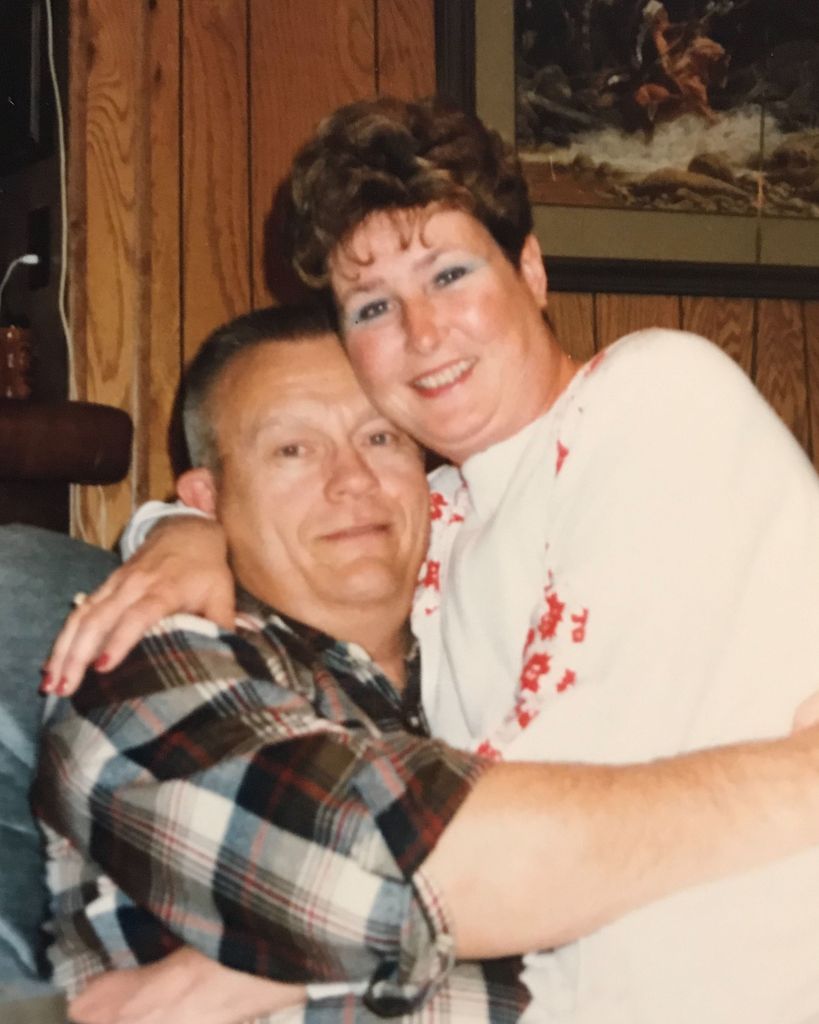 Audrey Ramona Elstad Profile Photo