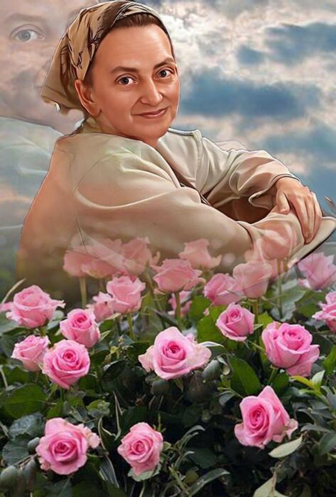 Bette Anne Hutchens Profile Photo