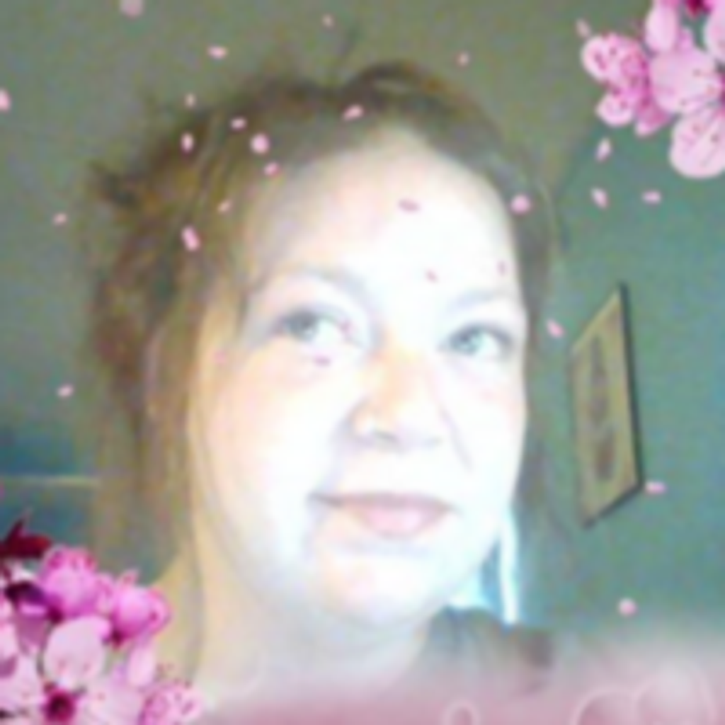 Patricia Nicole Parkey Profile Photo