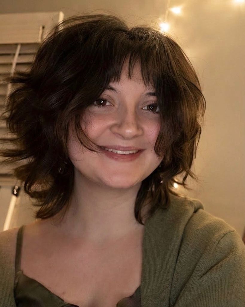 Jaiden James Kohart Profile Photo