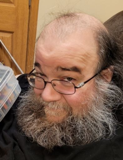 Kevin W. Croughn Profile Photo