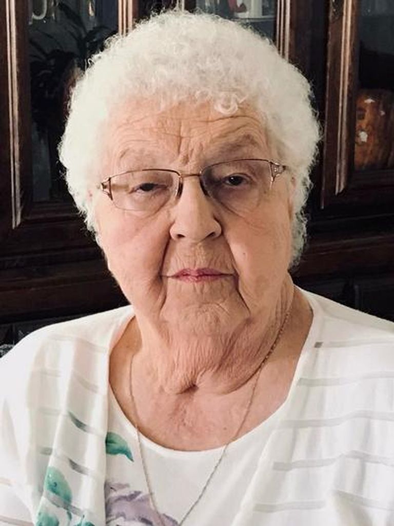 Dorothy J Hunt Profile Photo
