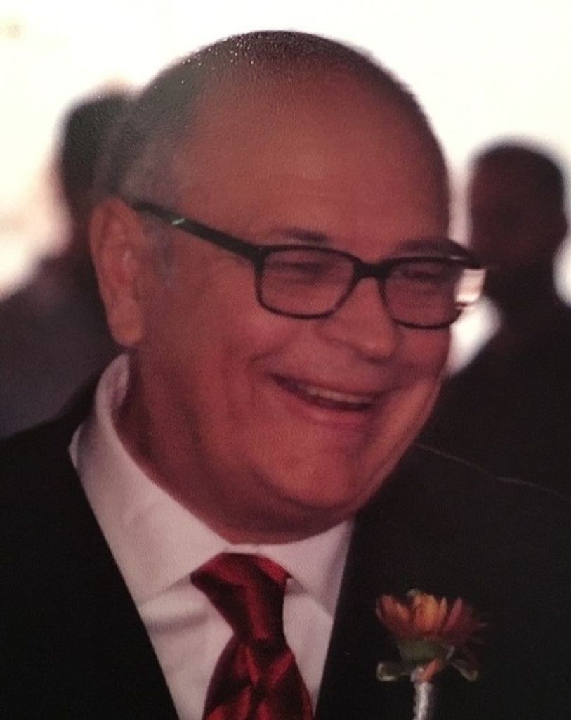 William Duso