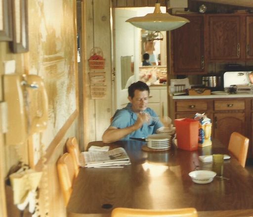 Alene H. Halcomb photo gallery thumbnail 173 of 269