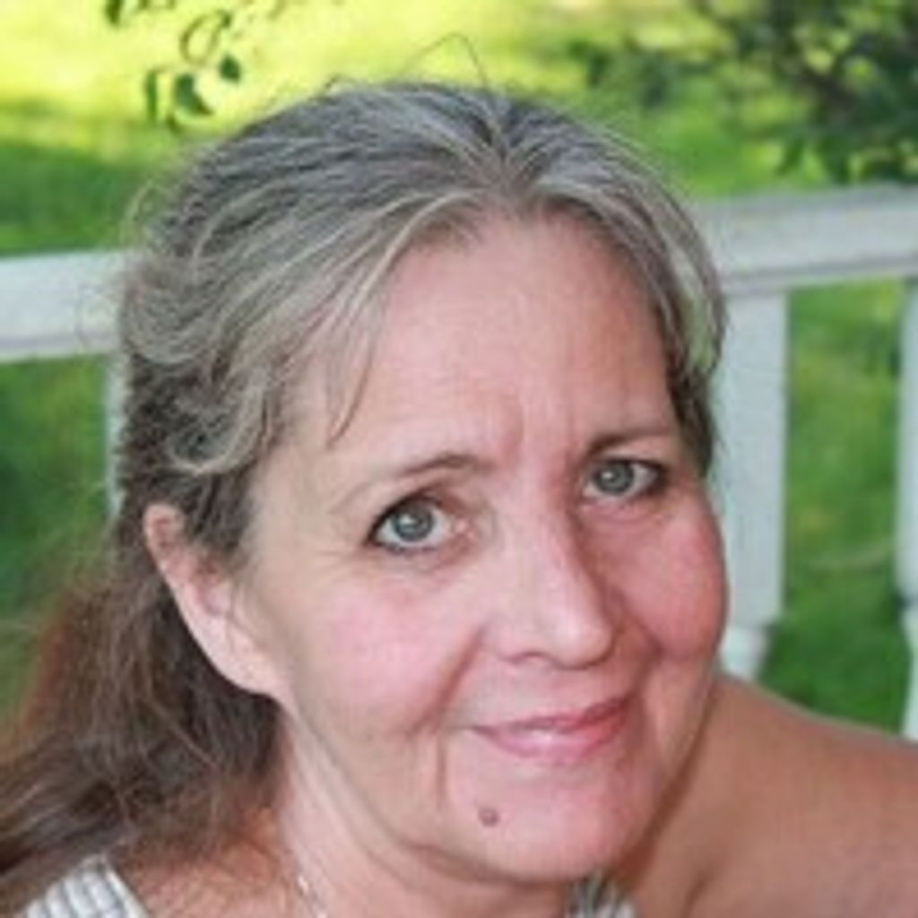 Vickie Diane King