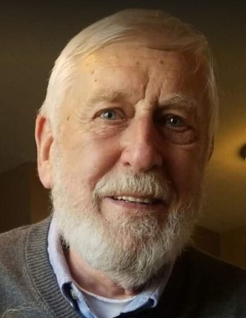 Lynn A. Orr Profile Photo