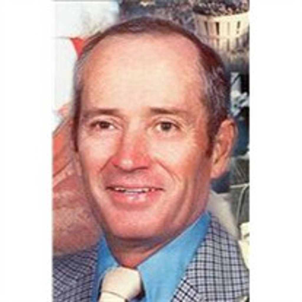 Tommie Hays