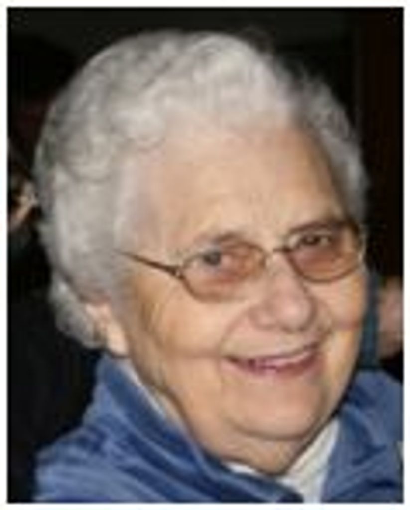 Joanne Ezzard Barksdale