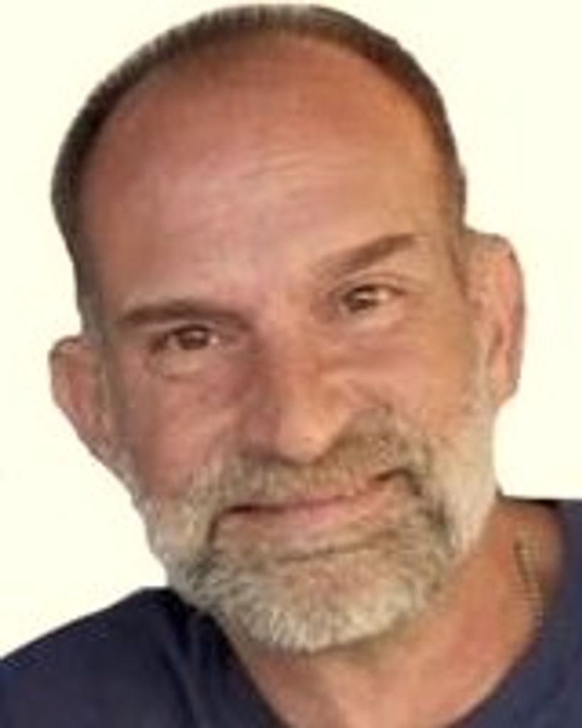 Kenneth P. Pryzybysz