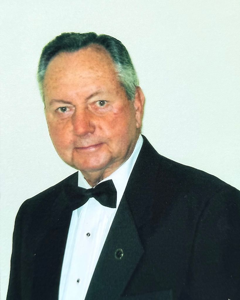 James C. Owens Profile Photo