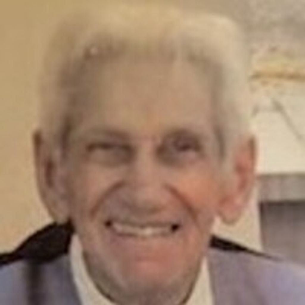 Harold Sukut Profile Photo