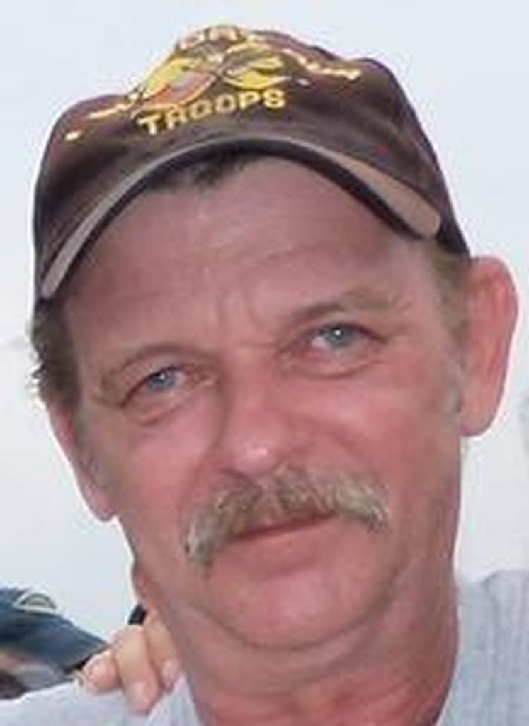 Leland Wayne Leopold Profile Photo