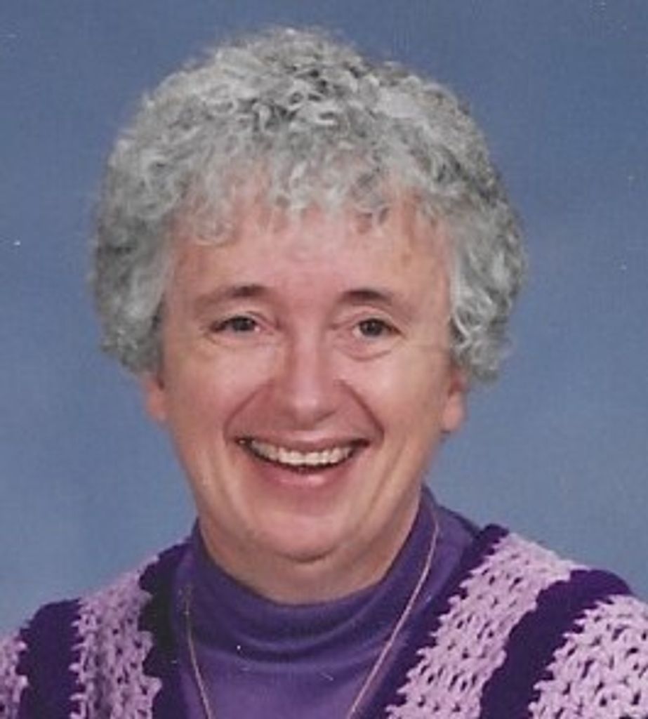 Sandra 'Sandy' Loraine Every Profile Photo