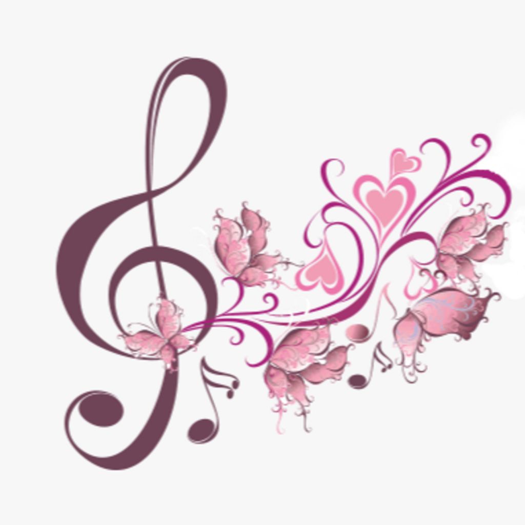 Shirley Joan Caines Profile Photo
