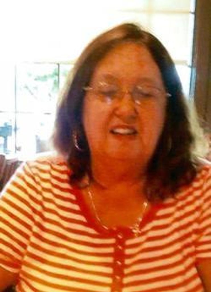 Karen L Spence