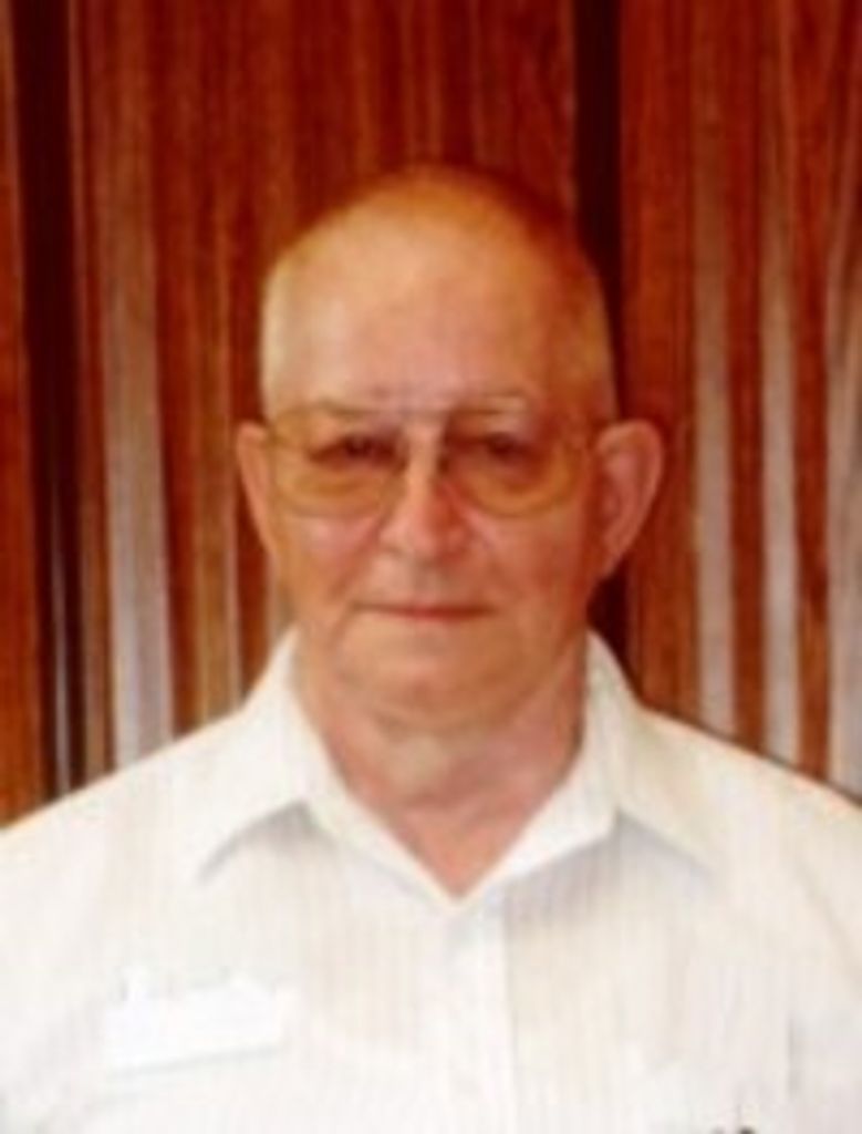 Max Ostler