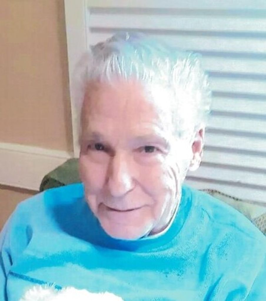 Kenneth J. Osterman, Sr. Profile Photo