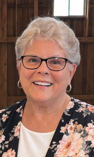 Beverly Lecy's obituary image