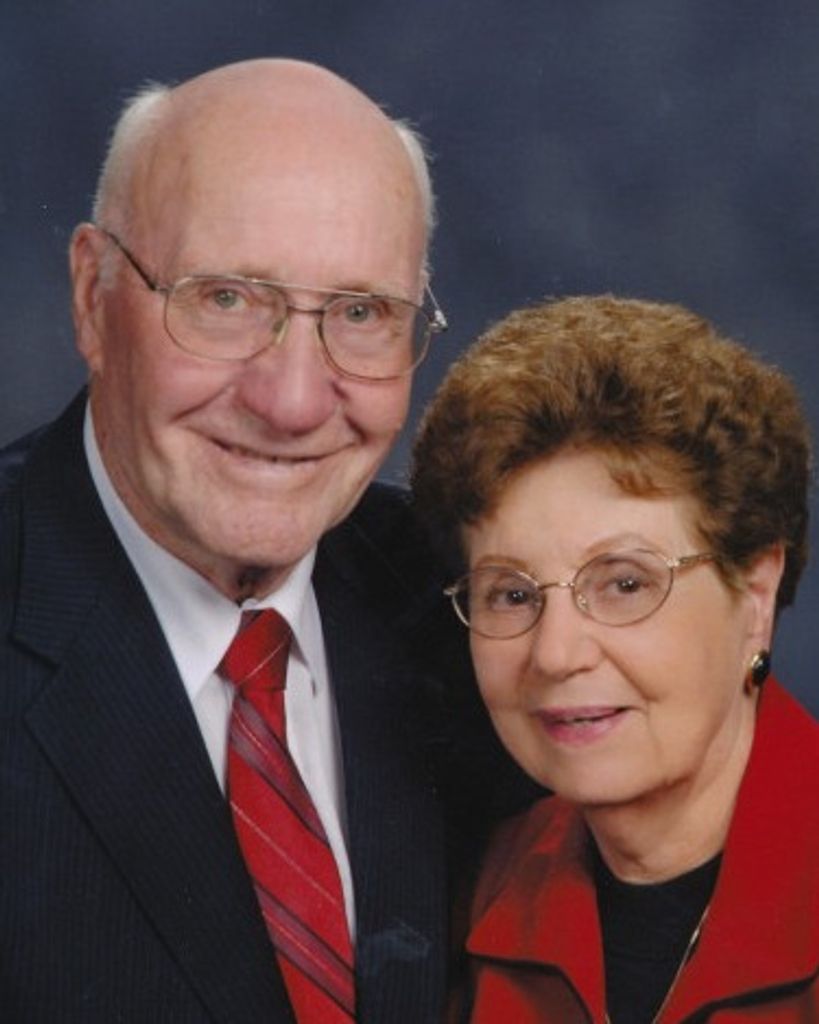 Wanda L. Hall