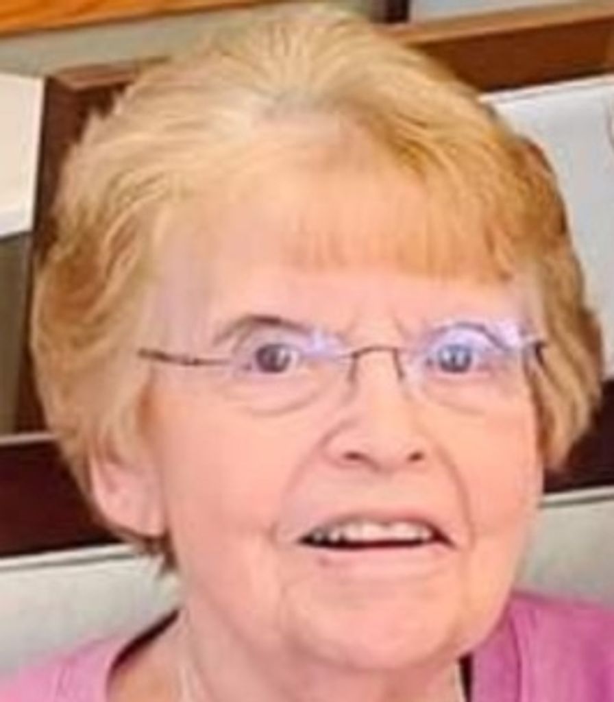 Carol De Stefanis (Obremski) Profile Photo