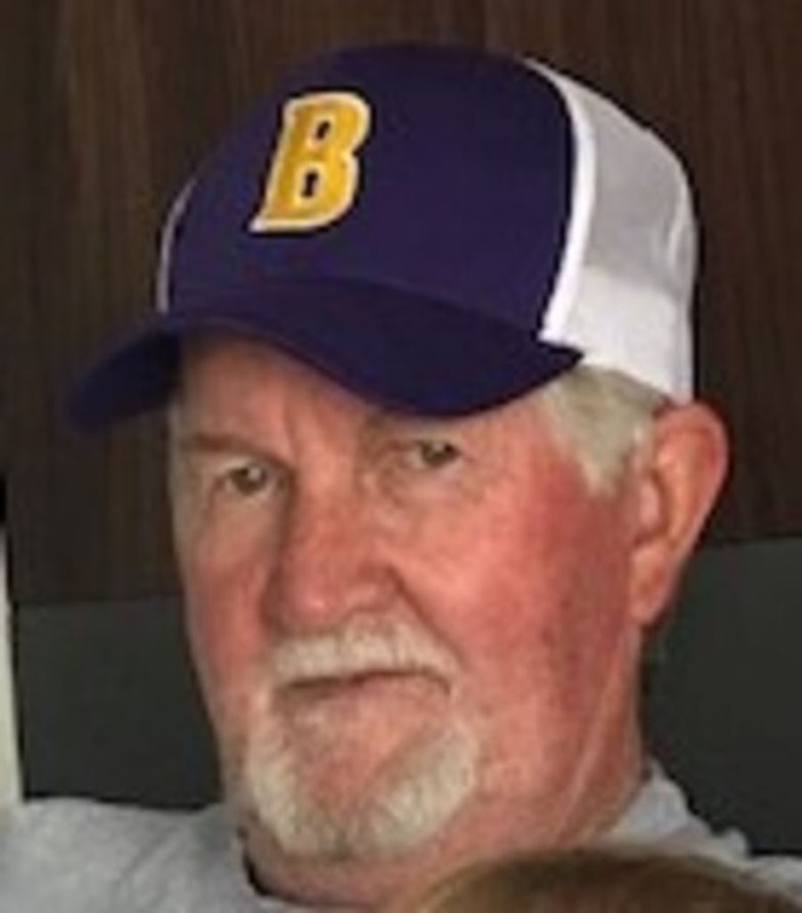 Bobby E Brackman Profile Photo