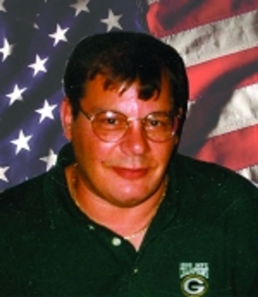 Ernest Edward Nilo