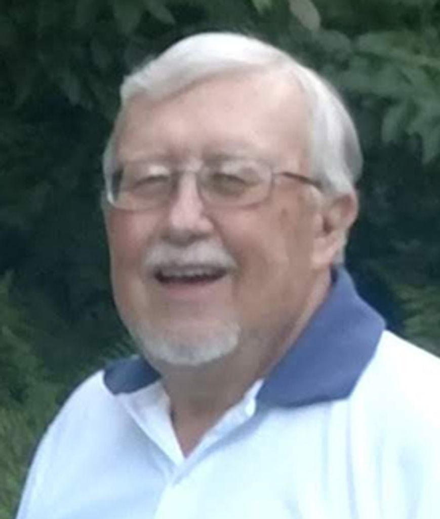 Thomas Engler Profile Photo