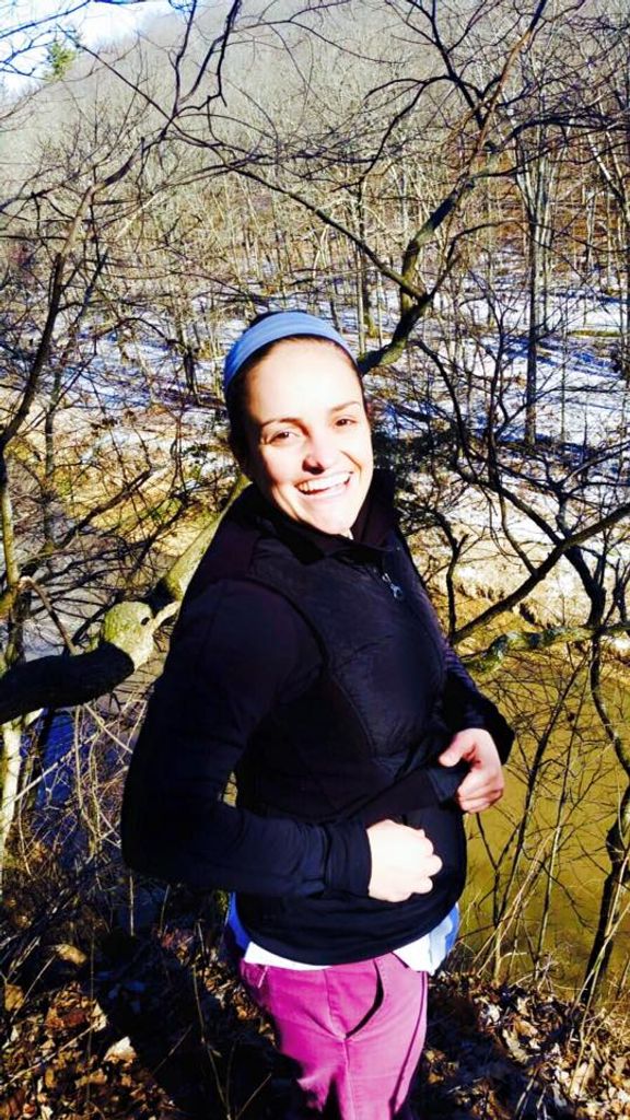 Elena L Couto Profile Photo