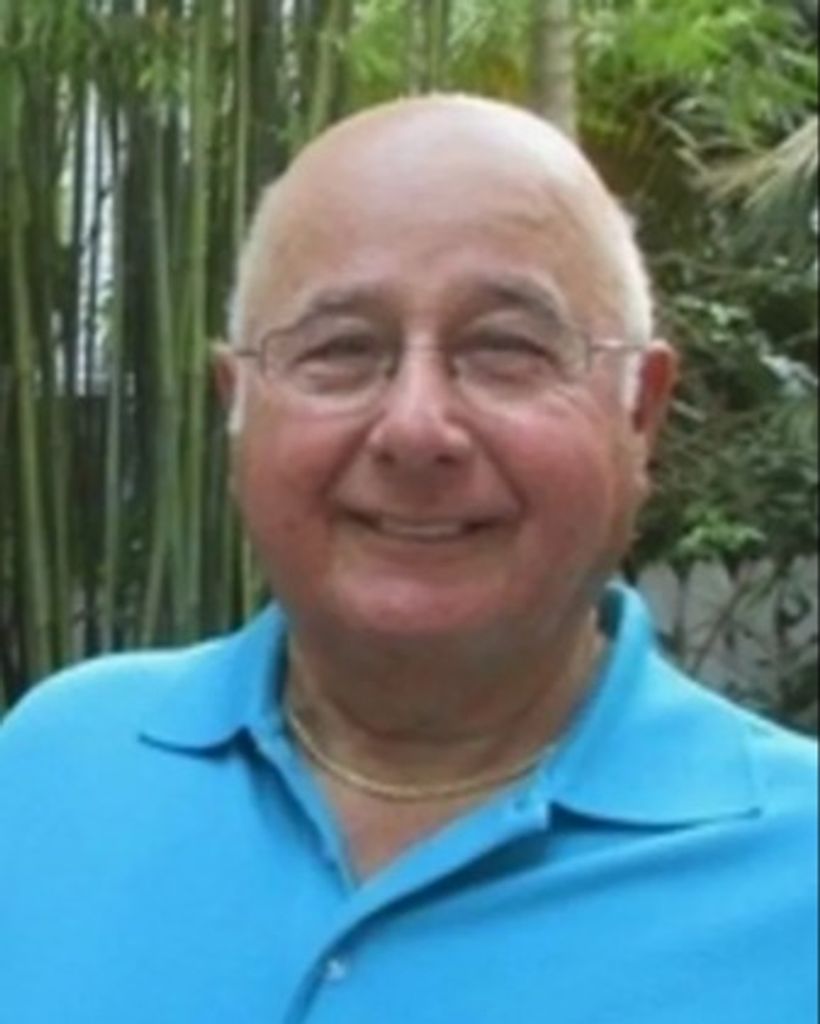 Roger Allen Romesburg