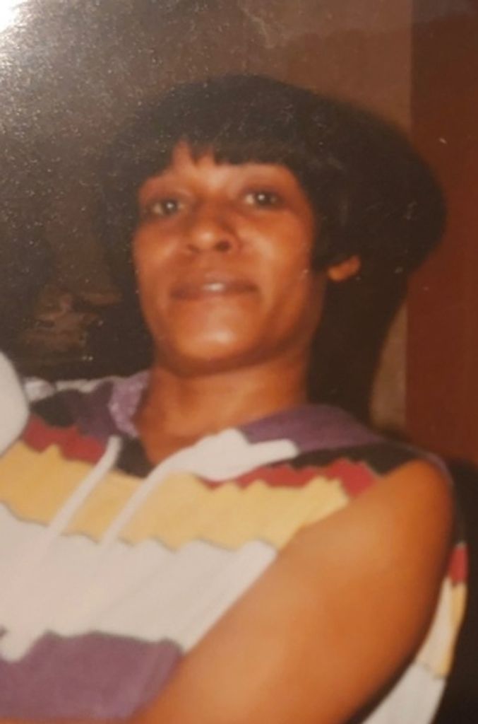 Norma J. Jones Profile Photo