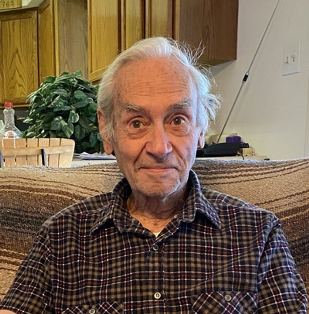 Roven Jackson Perdue