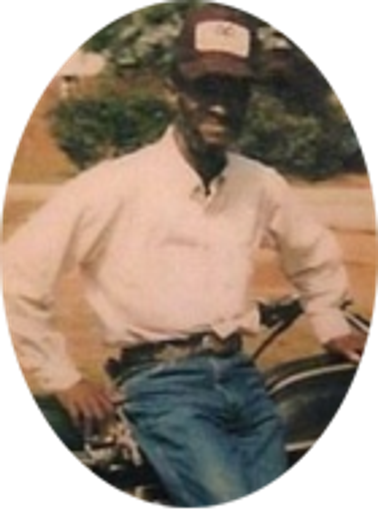 James Fuller