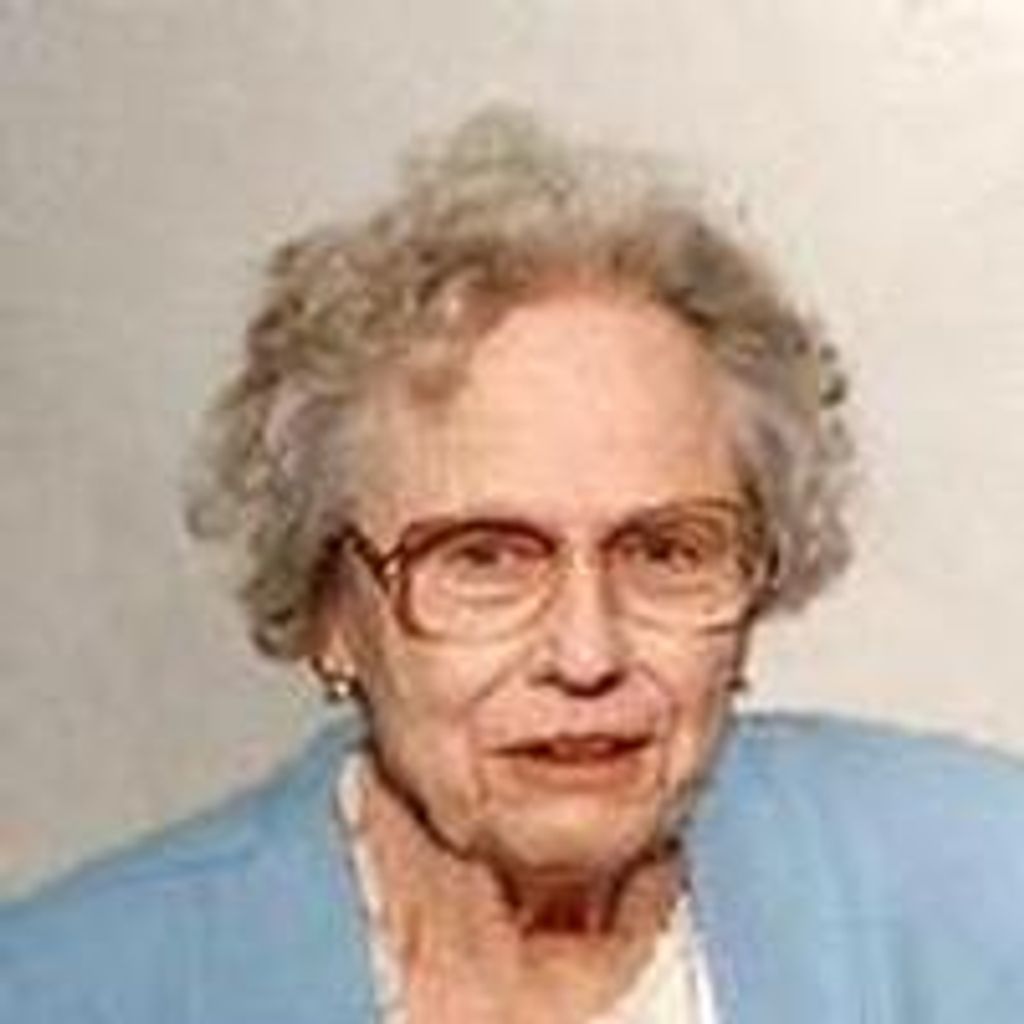 Laura Gnade