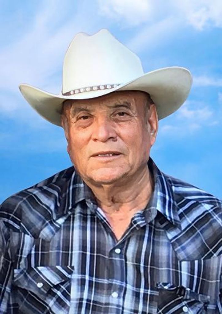 Juan Arceo Madrigal