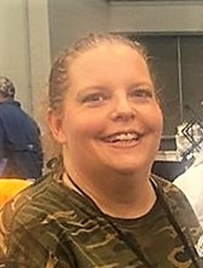Ailena Mulkey