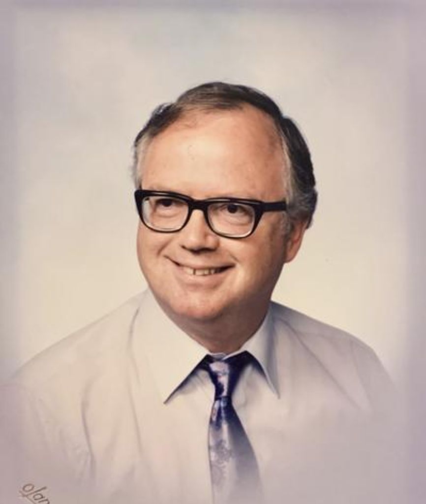 Leroy Adrian Randall